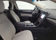 2019 Ford Fusion in Maple Heights, OH 44137 - 18133736 21