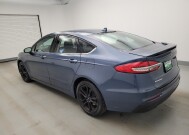 2019 Ford Fusion in Maple Heights, OH 44137 - 18133736 3