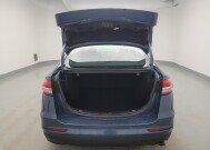 2019 Ford Fusion in Maple Heights, OH 44137 - 18133736 29