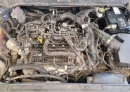 2019 Ford Fusion in Maple Heights, OH 44137 - 18133736 30