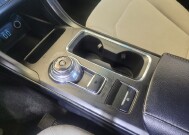 2019 Ford Fusion in Maple Heights, OH 44137 - 18133736 26
