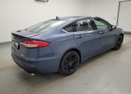 2019 Ford Fusion in Maple Heights, OH 44137 - 18133736 10