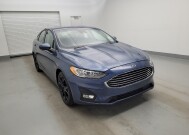 2019 Ford Fusion in Maple Heights, OH 44137 - 18133736 13