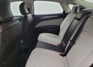 2019 Ford Fusion in Maple Heights, OH 44137 - 18133736 18