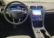2019 Ford Fusion in Maple Heights, OH 44137 - 18133736 22