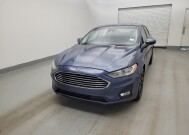 2019 Ford Fusion in Maple Heights, OH 44137 - 18133736 15