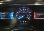 2019 Ford Fusion in Maple Heights, OH 44137 - 18133736 23