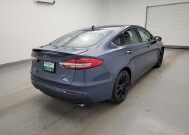 2019 Ford Fusion in Maple Heights, OH 44137 - 18133736 9
