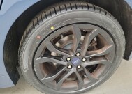 2019 Ford Fusion in Maple Heights, OH 44137 - 18133736 31