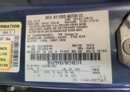 2019 Ford Fusion in Maple Heights, OH 44137 - 18133736 33