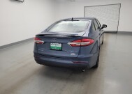 2019 Ford Fusion in Maple Heights, OH 44137 - 18133736 7