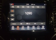 2019 Jeep Cherokee in Richmond, VA 23235 - 18133760 25