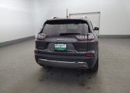 2019 Jeep Cherokee in Richmond, VA 23235 - 18133760 7