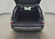 2019 Jeep Cherokee in Richmond, VA 23235 - 18133760 29