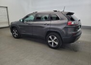 2019 Jeep Cherokee in Richmond, VA 23235 - 18133760 3
