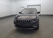 2019 Jeep Cherokee in Richmond, VA 23235 - 18133760 15