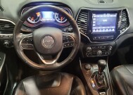 2019 Jeep Cherokee in Richmond, VA 23235 - 18133760 22