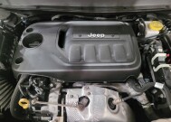 2019 Jeep Cherokee in Richmond, VA 23235 - 18133760 30