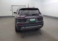2019 Jeep Cherokee in Richmond, VA 23235 - 18133760 6