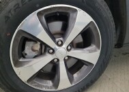 2019 Jeep Cherokee in Richmond, VA 23235 - 18133760 31