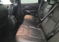2019 Jeep Cherokee in Richmond, VA 23235 - 18133760 18