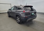 2019 Jeep Cherokee in Richmond, VA 23235 - 18133760 5