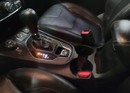 2019 Jeep Cherokee in Richmond, VA 23235 - 18133760 26