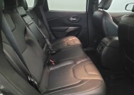 2019 Jeep Cherokee in Richmond, VA 23235 - 18133760 19