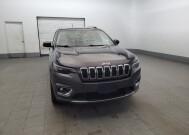 2019 Jeep Cherokee in Richmond, VA 23235 - 18133760 14