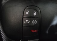 2019 Jeep Cherokee in Richmond, VA 23235 - 18133760 32