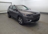 2019 Jeep Cherokee in Richmond, VA 23235 - 18133760 13