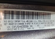 2019 Jeep Cherokee in Richmond, VA 23235 - 18133760 33
