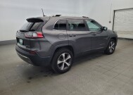 2019 Jeep Cherokee in Richmond, VA 23235 - 18133760 10