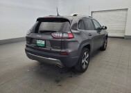 2019 Jeep Cherokee in Richmond, VA 23235 - 18133760 9