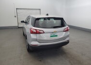2019 Chevrolet Equinox in Laurel, MD 20724 - 18133762 6