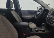2019 Chevrolet Equinox in Laurel, MD 20724 - 18133762 21