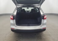 2019 Chevrolet Equinox in Laurel, MD 20724 - 18133762 29