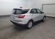 2019 Chevrolet Equinox in Laurel, MD 20724 - 18133762 9