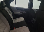 2019 Chevrolet Equinox in Laurel, MD 20724 - 18133762 19