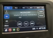 2019 Chevrolet Equinox in Laurel, MD 20724 - 18133762 25