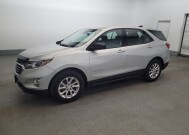 2019 Chevrolet Equinox in Laurel, MD 20724 - 18133762 2