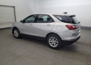 2019 Chevrolet Equinox in Laurel, MD 20724 - 18133762 3