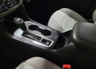 2019 Chevrolet Equinox in Laurel, MD 20724 - 18133762 26