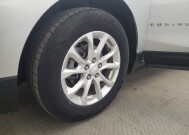 2019 Chevrolet Equinox in Laurel, MD 20724 - 18133762 31