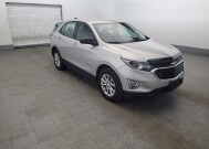 2019 Chevrolet Equinox in Laurel, MD 20724 - 18133762 13