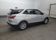 2019 Chevrolet Equinox in Laurel, MD 20724 - 18133762 10