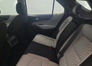 2019 Chevrolet Equinox in Laurel, MD 20724 - 18133762 18