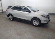 2019 Chevrolet Equinox in Laurel, MD 20724 - 18133762 11