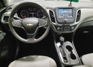 2019 Chevrolet Equinox in Laurel, MD 20724 - 18133762 22