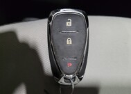 2019 Chevrolet Equinox in Laurel, MD 20724 - 18133762 32